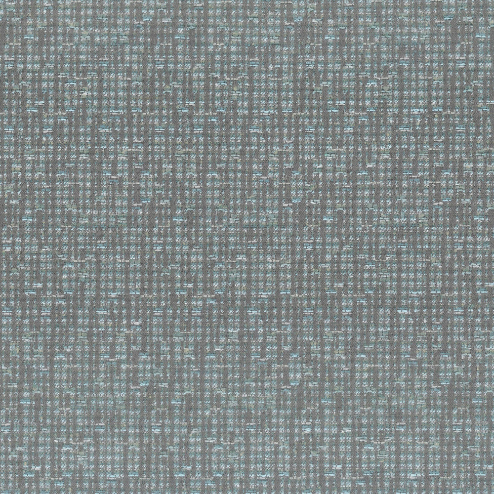 Gortham 7 Slate by Stout Fabric Stout Fabric Gortham 7 SlateFabric LIVING IS EASY SMOKE/COAL USA </p><p>Repeat: H: 2.875, V: 3.500 54 in - Fabric Carolina -