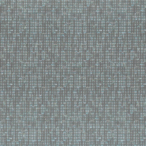 Stout Fabric Gortham 7 Slate