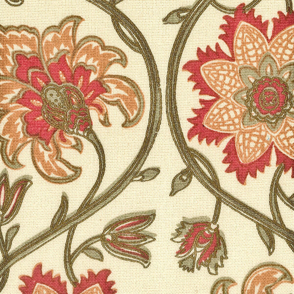 Goshen 1 Tile by Stout Designer Fabric COMPLIMENTS 100%COT INDIA FLAME RETARDANT-U.F.A.C. CLASS 1 CATB 117-2013 WYZENBEEK 9 000 DOUBLE RUB WEAR TEST (MEDIUM DUTY) </p><p>Repeat: 8.375 54 in - Swanky Fabrics -