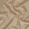 JF Fabric Gosling 33J8231