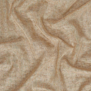 JF Fabric Gosling 33J8231