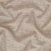 JF Fabric Gosling 34J8231