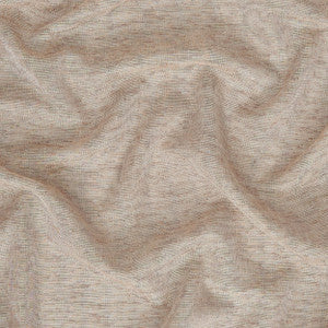 JF Fabric Gosling 34J8231