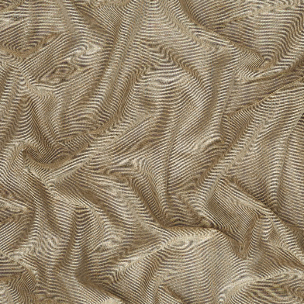 GOSLING 35J8231 by JF Designer Fabric Winning Windows Carrington 100% Polyester Turkey  Horizontal:  and Vertical:  118  - Swanky Fabrics -