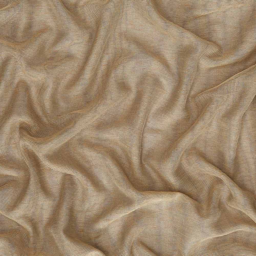 Gosling 35J8231 by JF Designer Fabric Winning Windows Carrington 100% Polyester Turkey Horizontal: and Vertical: 118 - Swanky Fabrics -