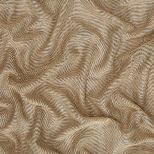 JF Fabric Gosling 35J8231