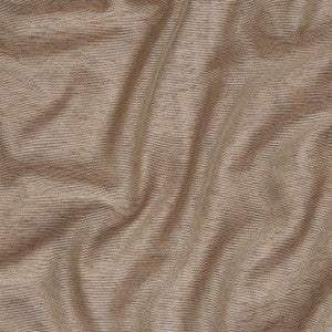 JF Fabric Gosling 37J8231