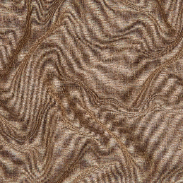 GOSLING 39J8231 by JF Designer Fabric WINNING WINDOWS CARRINGTON 100% Polyester TURKEY (see sample) Horizontal: N/A and Vertical: N/A 118.00 - Swanky Fabrics -