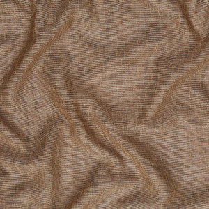 JF Fabric Gosling 39J8231