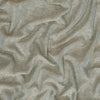 JF Fabric Gosling 62J8231