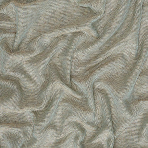 JF Fabric Gosling 62J8231