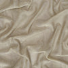 JF Fabric Gosling 73J8231