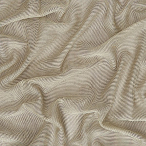 JF Fabric Gosling 73J8231