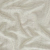 JF Fabric Gosling 91J8231
