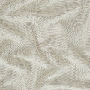 JF Fabric Gosling 91J8231