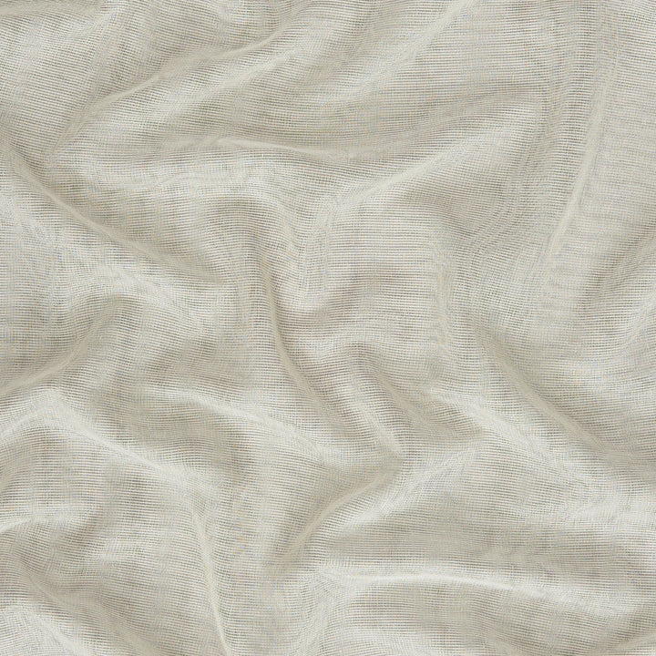 Gosling 91J8231 by JF Designer Fabric Winning Windows Carrington 100% Polyester Turkey Horizontal: and Vertical: 118 - Swanky Fabrics -