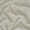 JF Fabric Gosling 92J8231