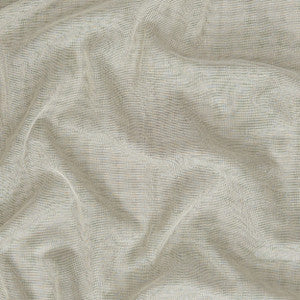 JF Fabric Gosling 92J8231