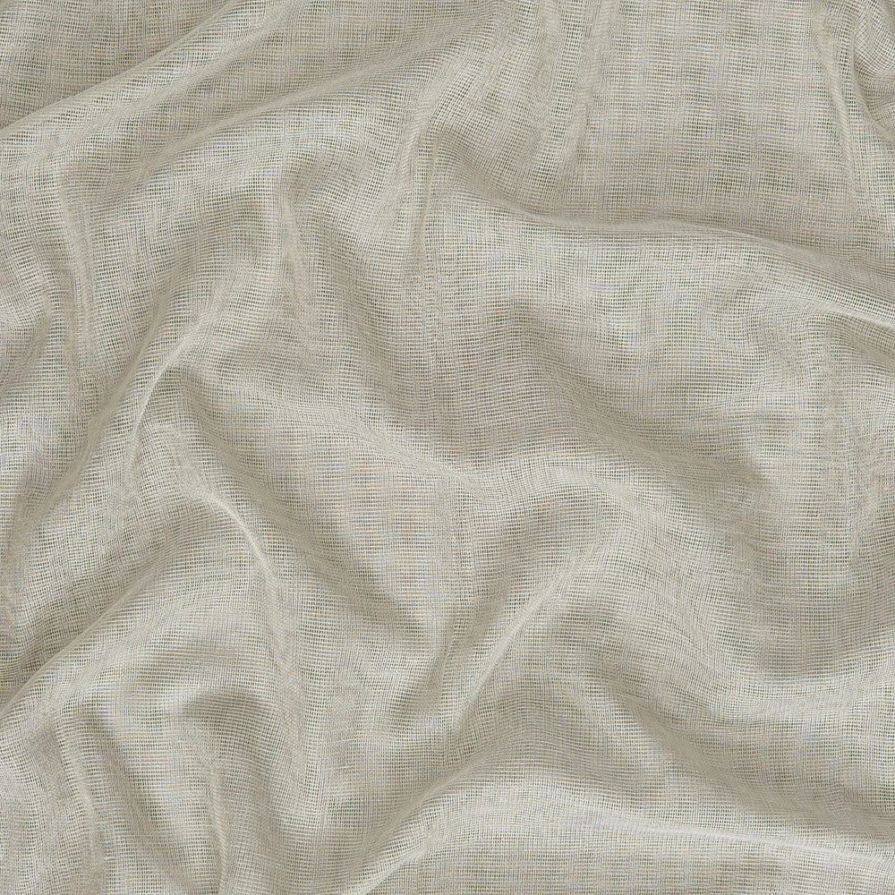 Gosling 92J8231 by JF Designer Fabric Winning Windows Carrington 100% Polyester Turkey Horizontal: and Vertical: 118 - Swanky Fabrics -