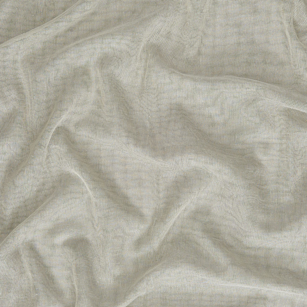 GOSLING 92J8231 by JF Designer Fabric Winning Windows Carrington 100% Polyester Turkey  Horizontal:  and Vertical:  118  - Swanky Fabrics -