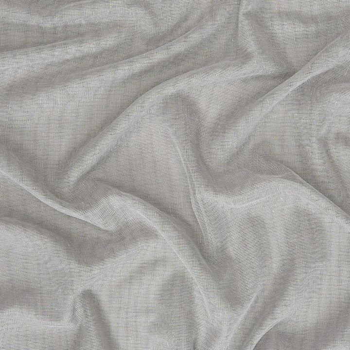 GOSLING 93J8231 by JF Designer Fabric Winning Windows Carrington 100% Polyester Turkey  Horizontal:  and Vertical:  118  - Swanky Fabrics -