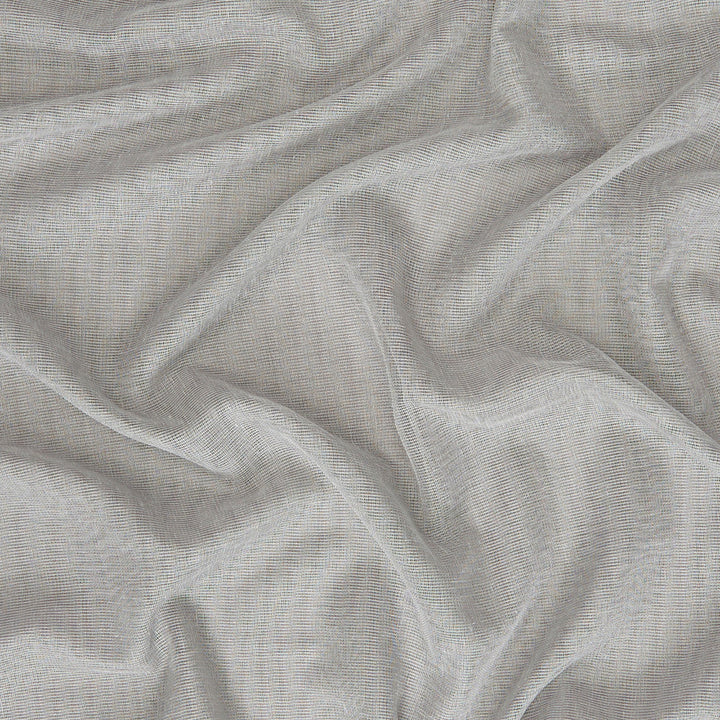 Gosling 93J8231 by JF Designer Fabric Winning Windows Carrington 100% Polyester Turkey Horizontal: and Vertical: 118 - Swanky Fabrics -