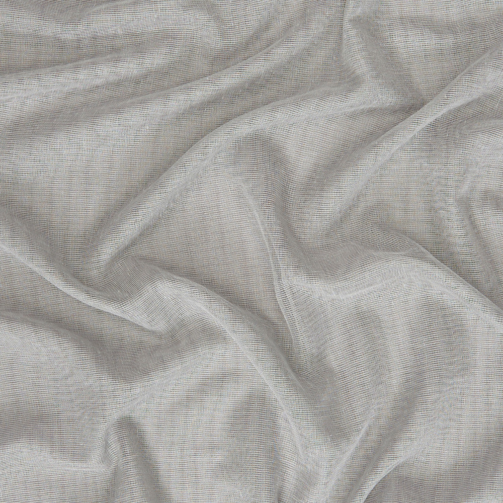Gosling 93J8231 by JF Designer Fabric Winning Windows Carrington 100% Polyester Turkey Horizontal: and Vertical: 118 - Swanky Fabrics -