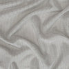 JF Fabric Gosling 93J8231