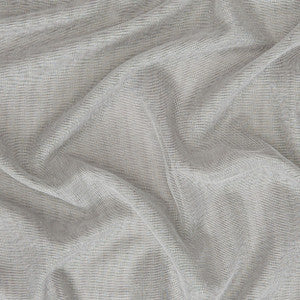 JF Fabric Gosling 93J8231