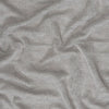 JF Fabric Gosling 94J8231