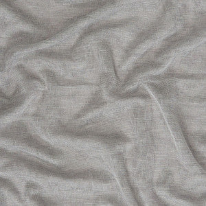 JF Fabric Gosling 94J8231
