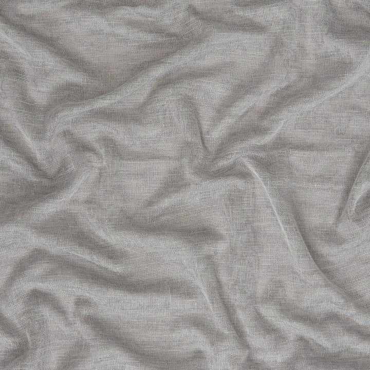 Gosling 94J8231 by JF Designer Fabric Winning Windows Carrington 100% Polyester Turkey Horizontal: and Vertical: 118 - Swanky Fabrics -