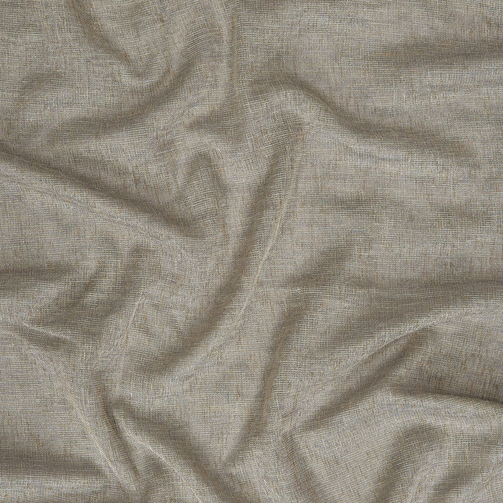 GOSLING 95J8231 by JF Designer Fabric Winning Windows Carrington 100% Polyester Turkey  Horizontal:  and Vertical:  118  - Swanky Fabrics -