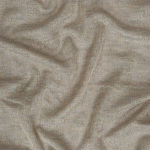 JF Fabric Gosling 95J8231