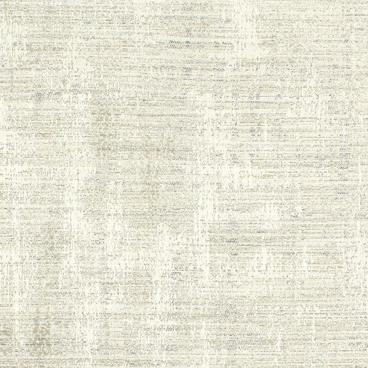 Gospel 1 Silver by Stout Designer Fabric COLOR MY WINDOW FOG/SHADOW 100%POL INDIA WYZENBEEK 20 000 DOUBLE RUB WEAR TEST (HEAVY DUTY) FLAME RETARDANT-N.F.P.A. 701 SMALL SCALE Horizontal: 0 and Vertical: 0 56 in - Swanky Fabrics -