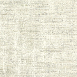 Stout Fabric Gospel 1 Silver