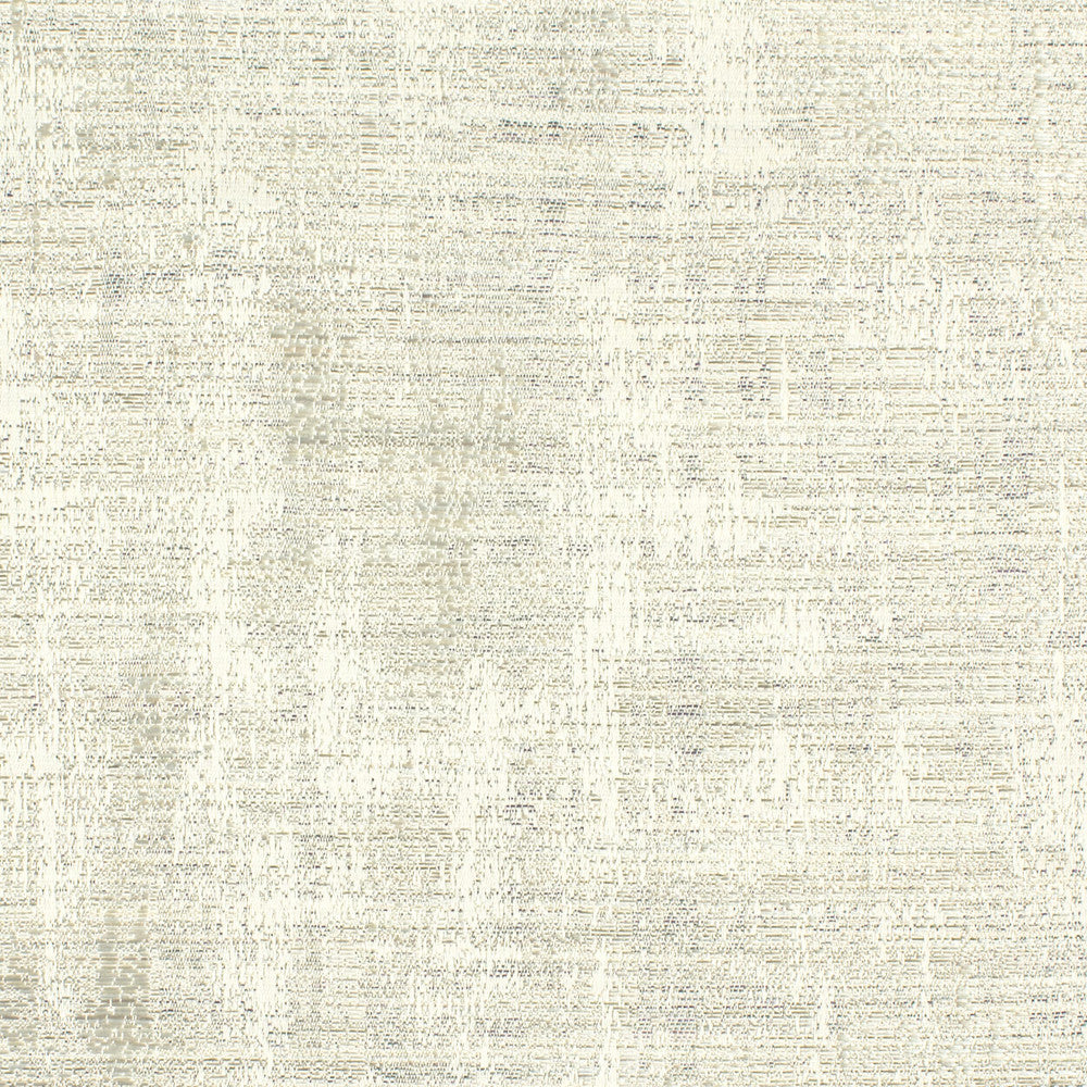 Gospel 1 Silver by Stout Fabric Stout Fabric Gospel 1 SilverFabric COLOR MY WINDOW FOG/SHADOW INDIA </p><p>Repeat: H: 0.000, V: 0.000 56 in - Fabric Carolina -