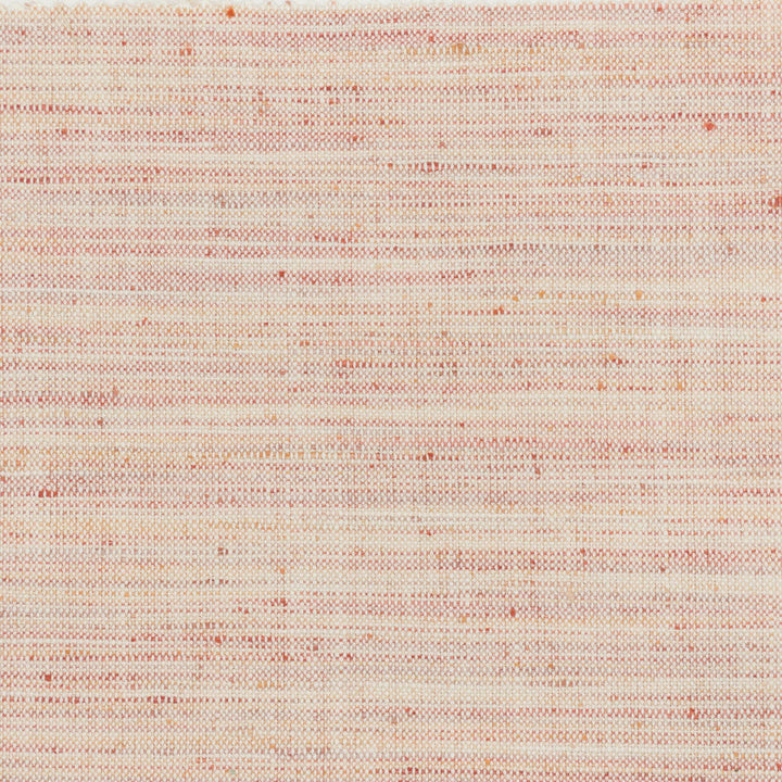 Gossamer 1 Blossom by Stout Designer Fabric TEXTURE APPEAL 100%POL INDIA Horizontal: 0.000 and Vertical: 0.000 54 in - Swanky Fabrics -