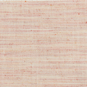 Stout Fabric Gossamer 1 Blossom