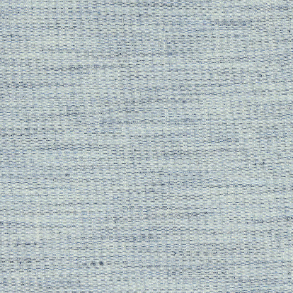 Gossamer 2 Blue by Stout Fabric Stout Fabric Gossamer 2 BlueFabric TEXTURE APPEAL 100%POL INDIA </p><p>Repeat: H: 0.000, V: 0.000 54 in - Fabric Carolina -
