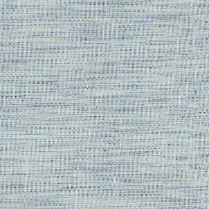 Gossamer 2 Blue by Stout Fabric Stout Fabric Gossamer 2 BlueFabric TEXTURE APPEAL 100%POL INDIA </p><p>Repeat: H: 0.000, V: 0.000 54 in - Fabric Carolina -