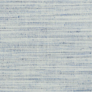 Stout Fabric Gossamer 2 Blue