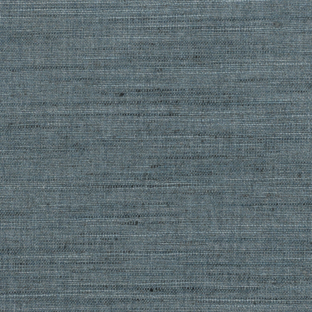 Gossamer 3 Delft by Stout Designer Fabric TEXTURE APPEAL 100%POL INDIA PERFORMANCE RATED FABRIC CATB 117-2013 WYZENBEEK 30 000 DOUBLE RUB WEAR TEST (HEAVY DUTY) Horizontal: 0.000 and Vertical: 0.000 54 in - Swanky Fabrics -