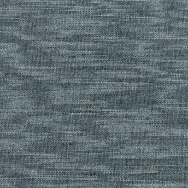 Gossamer 3 Delft by Stout Designer Fabric TEXTURE APPEAL 100%POL INDIA PERFORMANCE RATED FABRIC CATB 117-2013 WYZENBEEK 30 000 DOUBLE RUB WEAR TEST (HEAVY DUTY) Horizontal: 0.000 and Vertical: 0.000 54 in - Swanky Fabrics -