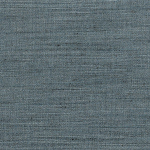 Stout Fabric Gossamer 3 Delft