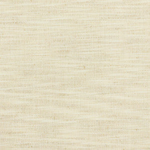 Stout Fabric Gossamer 4 Marble