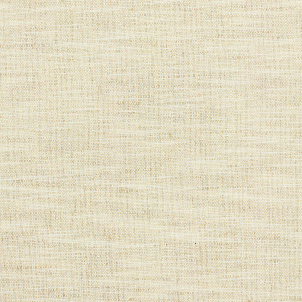 Gossamer 4 Marble by Stout Fabric Stout Fabric Gossamer 4 MarbleFabric TEXTURE APPEAL 100%POL INDIA </p><p>Repeat: H: 0.000, V: 0.000 54 in - Fabric Carolina -