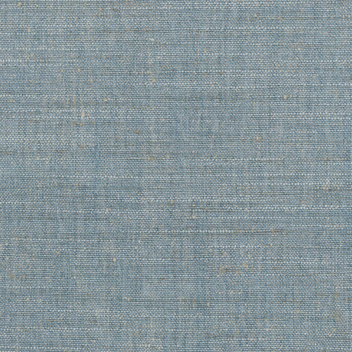 Gossamer 5 Sky by Stout Designer Fabric TEXTURE APPEAL 100%POL INDIA Horizontal: 0.000 and Vertical: 0.000 54 in - Swanky Fabrics -