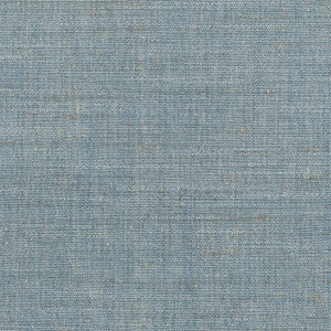 Stout Fabric Gossamer 5 Sky