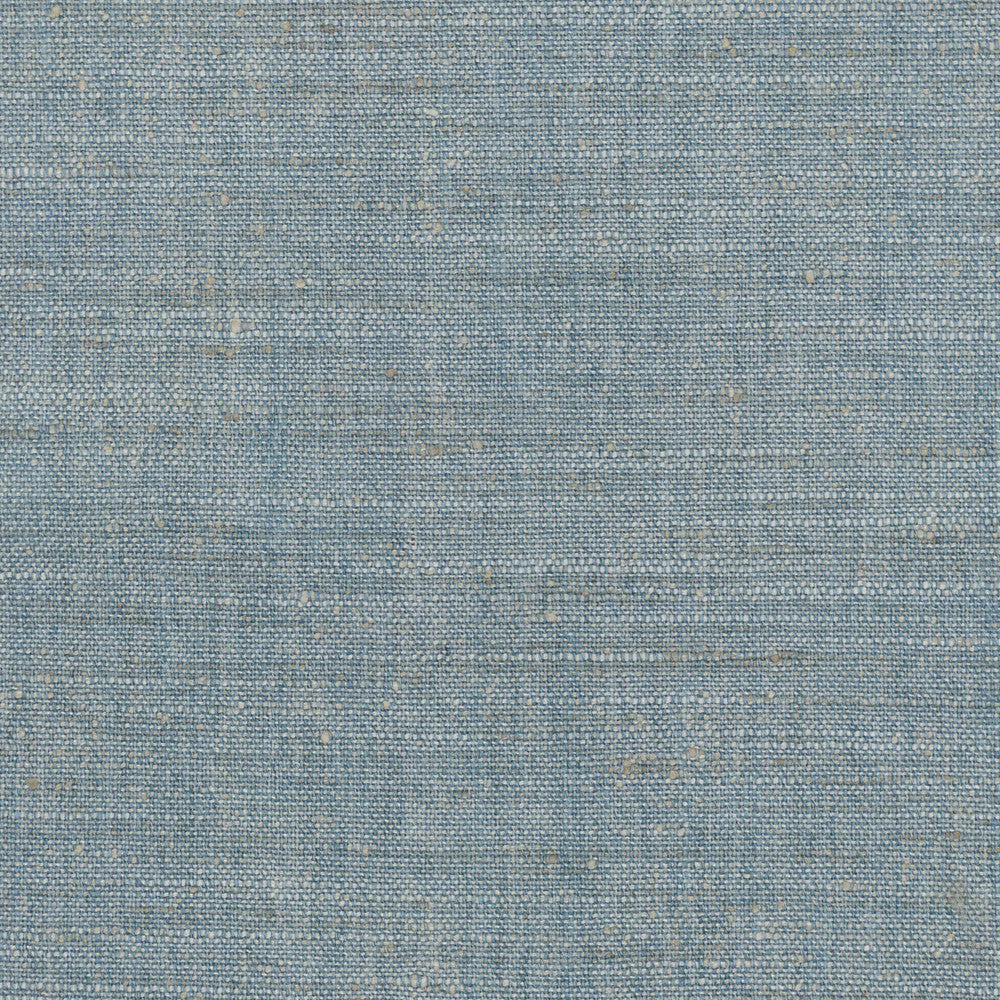 Gossamer 5 Sky by Stout Fabric Stout Fabric Gossamer 5 SkyFabric TEXTURE APPEAL 100%POL INDIA </p><p>Repeat: H: 0.000, V: 0.000 54 in - Fabric Carolina -